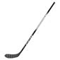 CCM Jetspeed Performance Schläger Bambini 30 Flex 48"