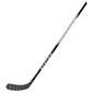 CCM Jetspeed Performance Schläger Bambini 40 Flex 51"