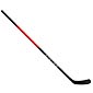 Produktbild CCM Jetspeed 855 Eishockey Schlger Junior 50 Flex 54"