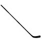 CCM Jetspeed Control II Schlger Intermediate 55" 65 Flex