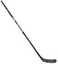 CCM Ribcor Trigger10 Pro chrome Schlger Senior 85 Flex 60"