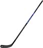 CCM Ribcor Trigger 10 Pro Intermediate Schlger 55 Flex