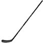 CCM Ribcor 94K Composite Schl�ger Junior 40 Flex 50"