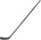 CCM Ribcor 94K Composite Schlger Senior 85 Flex