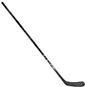CCM Ribcor 94K Composite Schlger Senior 75 Flex
