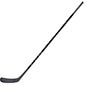CCM Ribcor 94K Eishockey Schlger Bambini 30 Flex 48"
