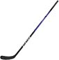 CCM Ribcor Trigger 9K Eishockeyschlger Schlger 50 Flex Jr.