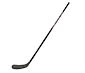 Produktbild CCM Tacks Recharge Senior Eishockey Schläger 75 Flex 60"