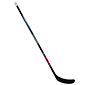 Produktbild CCM Ribcor Platinum Junior Eishockey Schläger 40 Flex 51"