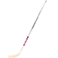 CCM Ribcor Titanium Junior Eishockey Schläger 50 Flex 54"
