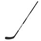 CCM Ribcor Trigger 60 Bambini Schläger 10 Flex 42"