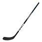 CCM Ribcor Trigger 60 Bambini Schläger 20 Flex 45"