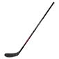 CCM Ribcor Trigger Unleashed Pro Schläger Junior 40 Flex 51"