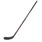 CCM Ribcor Trigger Unleashed Pro Schläger Senior75 Flex 60"