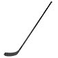 CCM Ribcor Trigger Unleashed XT Schläger Senior 75 Flex 60"