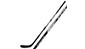 CCM Tacks XF70 Eishockey Schlger Intermediate 55 Flex 55"
