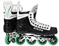 CCM Jetspeed FT850 Inline Skate Roller Hockey Intermediate