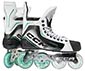 CCM Inline Skate Jetspeed FT870 Roller Hockey Senior
