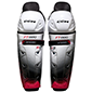 CCM Jetspeed FT880 Eishockey Schienbeinschutz Senior