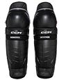 CCM Tacks XR Schienbeinschutz Junior