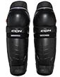 CCM Tacks XR Schienbeinschutz Senior