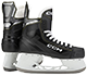 CCM Schlittschuh Tacks AS 550 intermediate