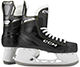 CCM Schlittschuh Tacks AS 550 Junior