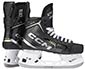 CCM Tacks XF70 Eishockey Schlittschuh Senior