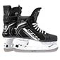 CCM Tacks XR80 Intermediate Eishockey Schlittschuh