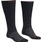 CCM Performance Compression Socke Senior
