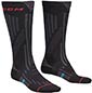 CCM Pro Compression Socke Senior