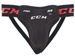 CCM Pro Jock Tiefschutz Senior