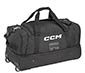 CCM Schiedsrichtertasche Officials Bag