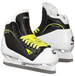 Graf G4500 Torwart Goalie Schlittschuh Supra Senior