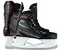 Graf Ultra 985 Venom Pro Senior Schlittschuh