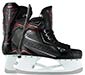 Graf Ultra 985 Venom Pro Junior Schlittschuh