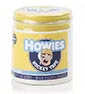 Howies Retail Pack - 3x Weißes Tape und 1 Dose Wax