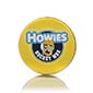 Howies Hockey Wax - Schlgerwachs