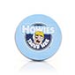 Howies Tacky Wax - Schlgerwachs extra klebrig