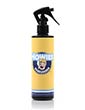 Howies Deodorizer 235 ML Sprühflasche