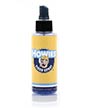 HOWIES Anti-Fog Visier Spray 115 ml