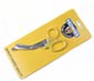 Howies Hockey Tape Schere