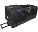 Instrike Revolution Deluxe 34" Eishockey Wheelbag Medium