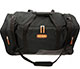 Instrike Revolution Deluxe Carry Bag Tragetasche 34" Medium