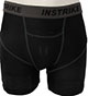 Instrike Compression Pro Tief Schutz Jock Short Junior