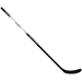 Instrike 666 ABS Eis- und Inlinehockeyschlger Senior 60"