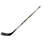 Instrike ImpactX Eishockey Schläger Bambini 15 Flex 45"