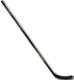 INSTRIKE BlackPower High End Grip Schlger Senior 87 Flex