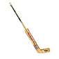Instrike Shotkeeper Wood Torwartschläger Intermediate 23.5"