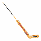 Instrike Shotkeeper Torwartschläger Junior 21"